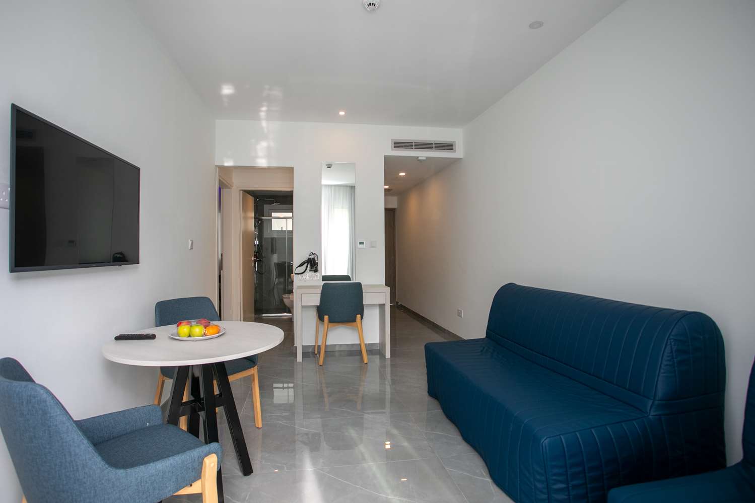 Best Western Plus Larco Hotel 34/59