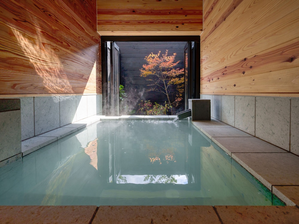 Unzen Miyazaki Ryokan 31/61