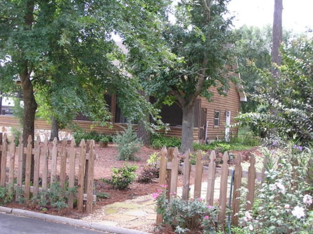 Shalom House Bed and Breakfast 21/27
