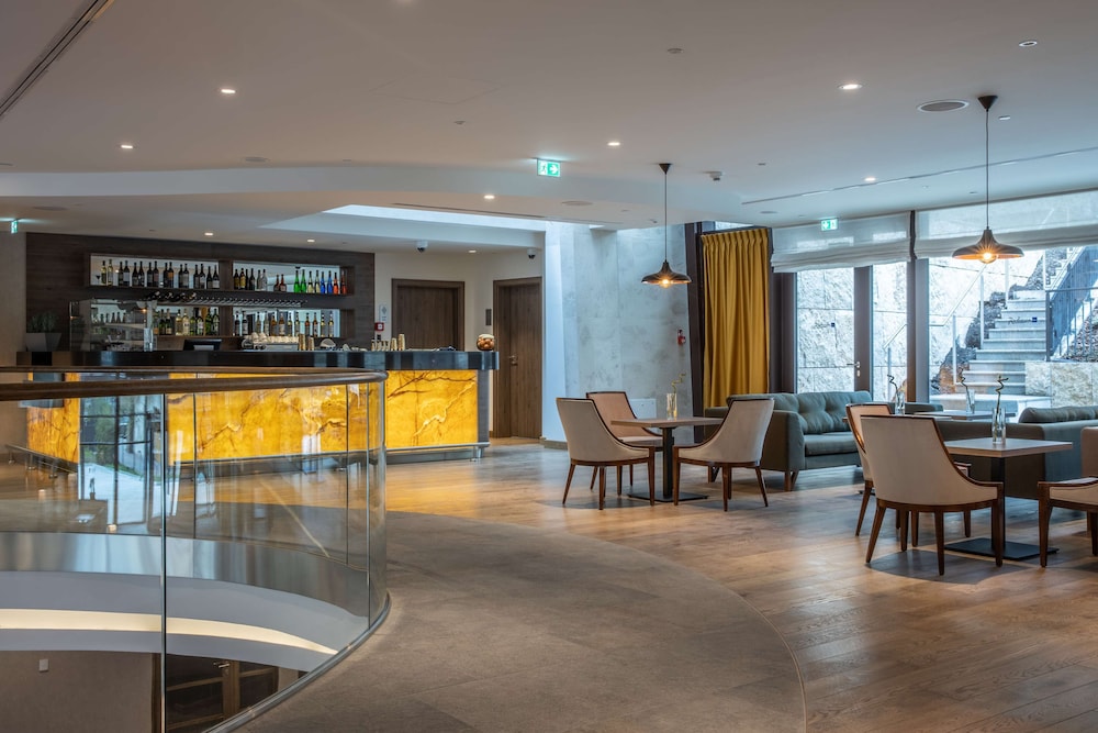 Radisson Blu Hotel Residences Zakopane 51/70