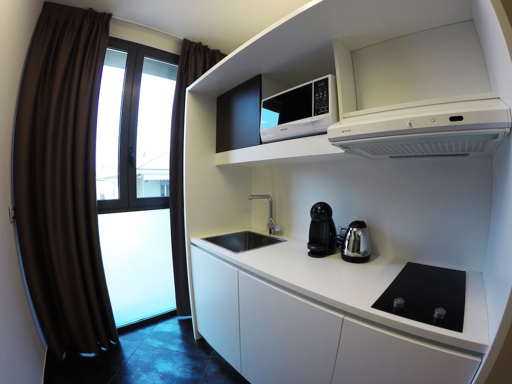 57reshotel Orio 7/45