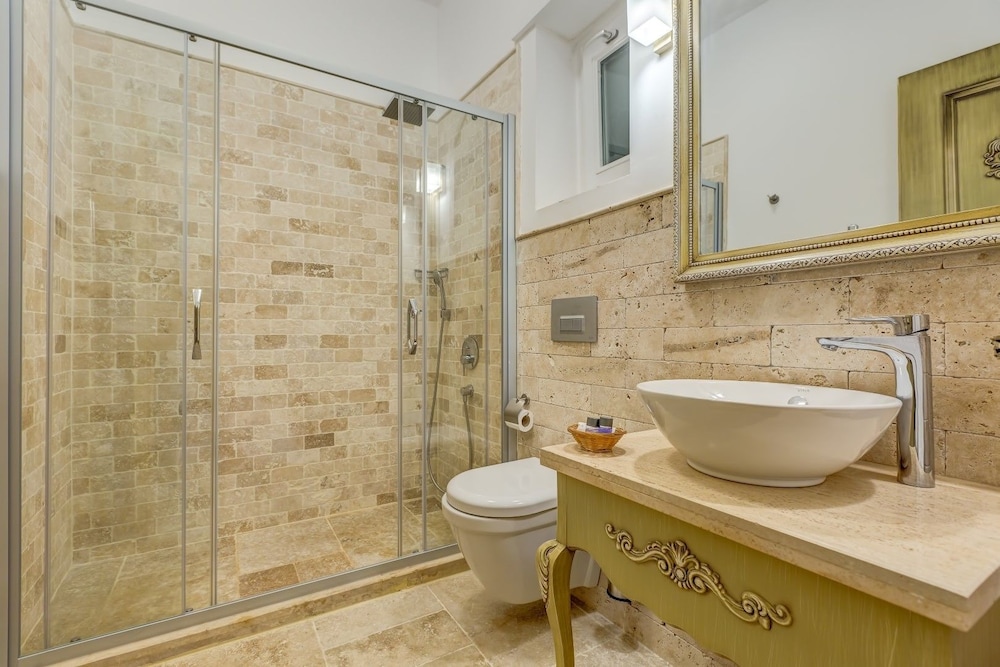 Bel Canto Alacati Hotel - Adults Only 42/46