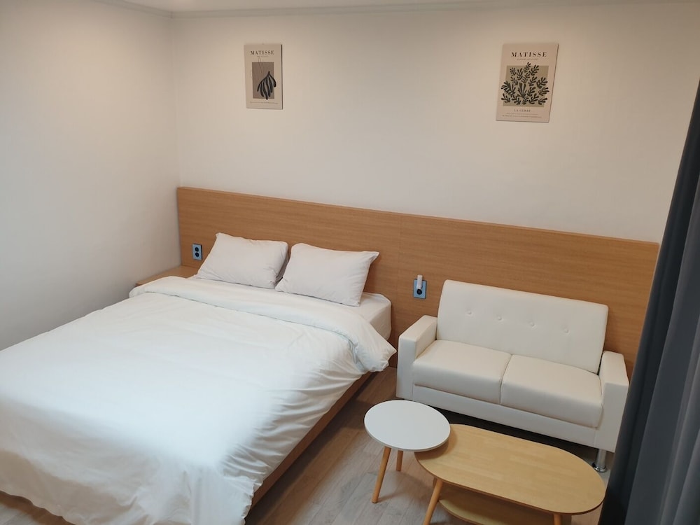 Mammoth Resortel 14/36