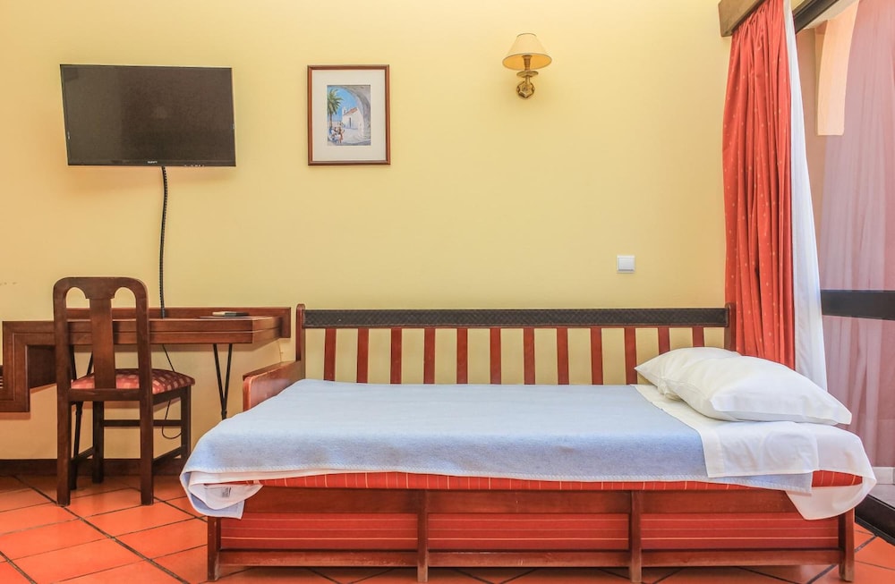 Colina Dos Mouros Hotel 23/60