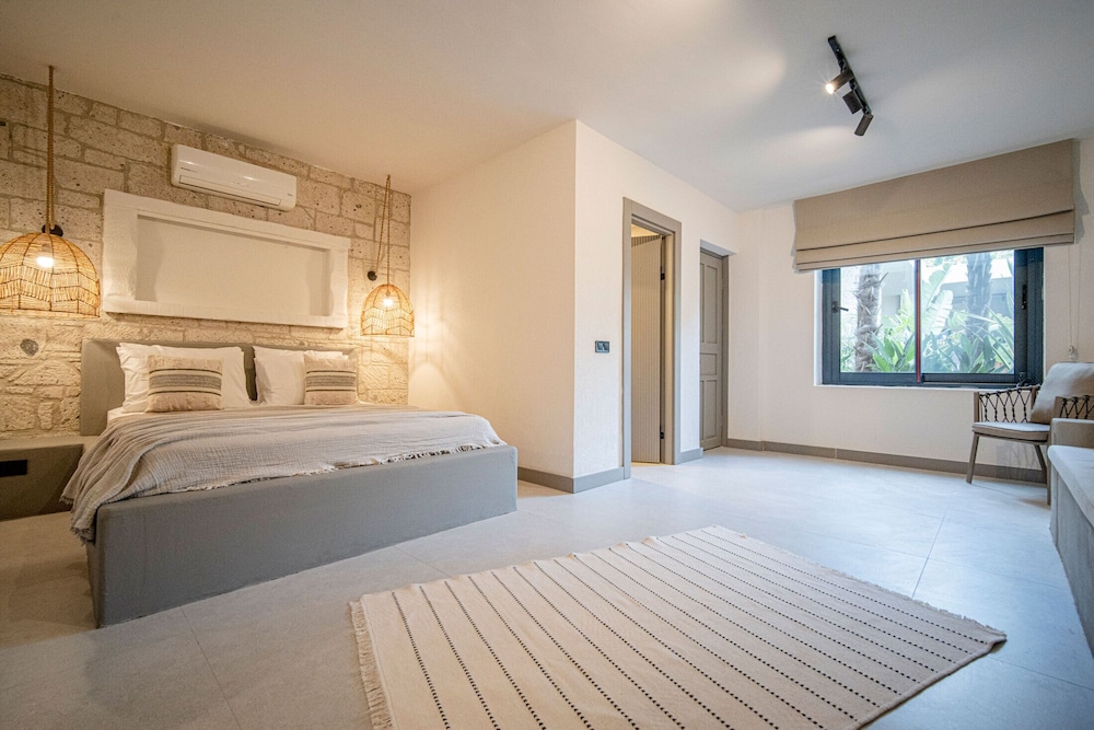 Derin Konak Hotel - Adults Only 16/56