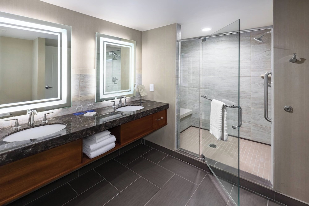 South Sioux City Marriott Riverfront Ex Delta Hotels South Sioux City Riverfront 72/75