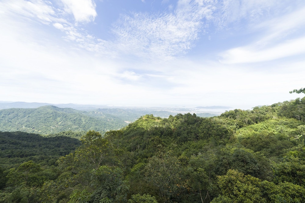 Kokol Heights Villa 25/33