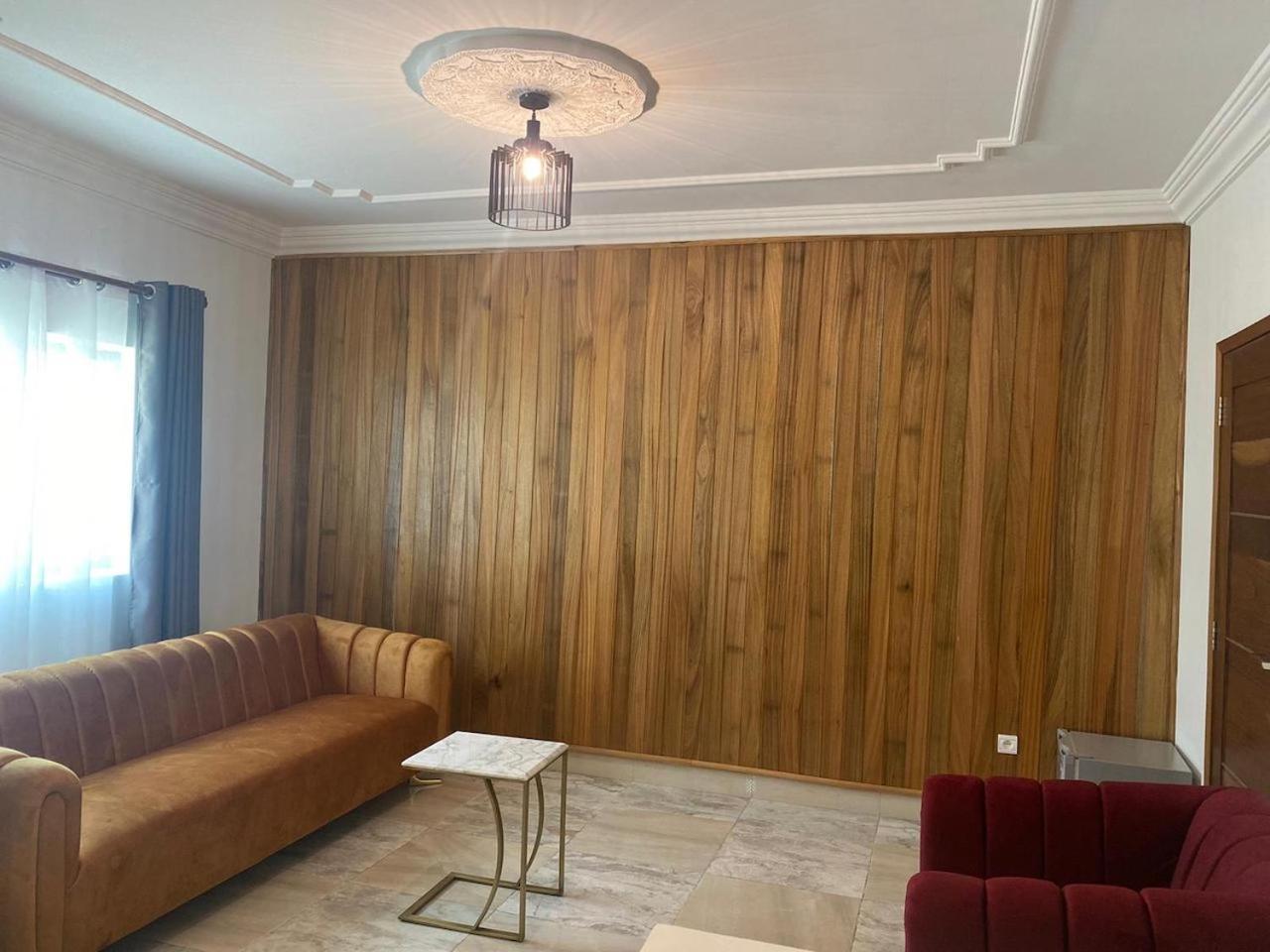 Residence La Corniche 7/39