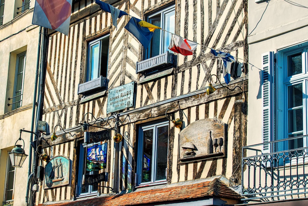 Les Maisons de Lea 70/80