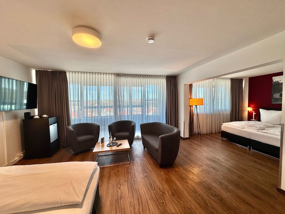 MY Parkhotel by AR Hotels 18/71