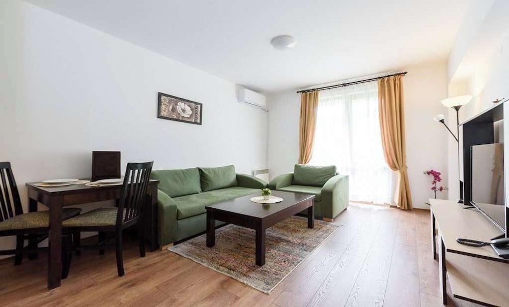 Grand Royale Apart Hotel & Spa 36/50