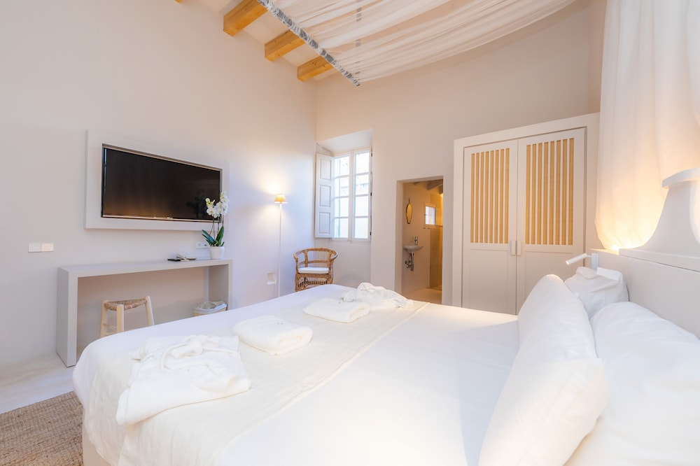 Yartan Boutique Hotel 13/28