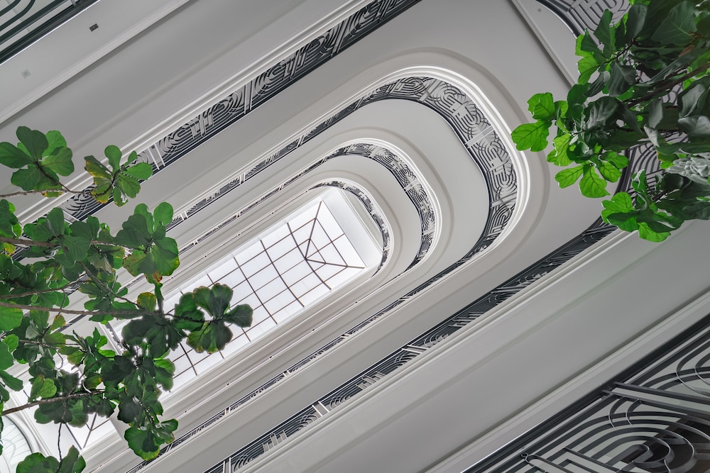Sirin Exclusive Hotel and Residence 2/70