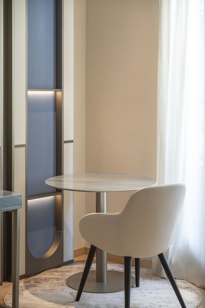 Bellerive Lifestyle 36/49