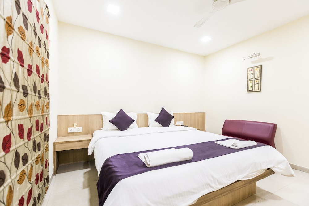 Lynq Cico A Boutique Hotel 15/39