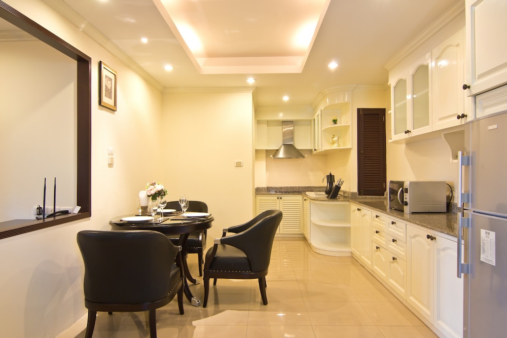Lk Royal Suite 48/68