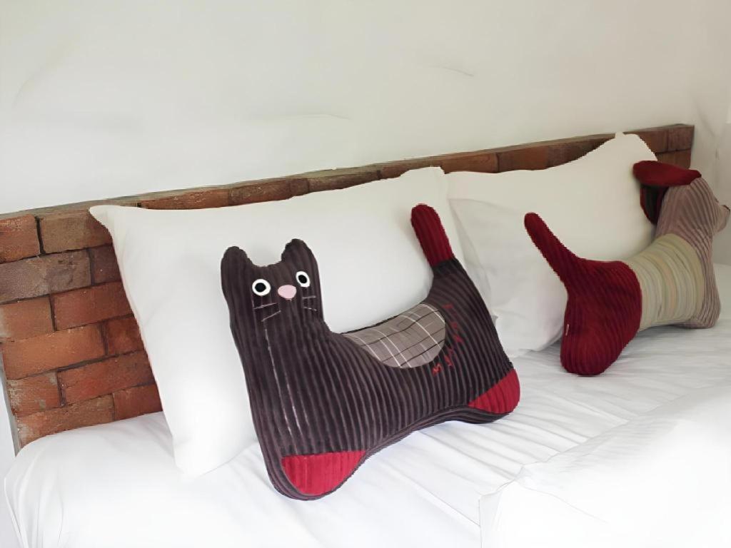 Monoko Porploen Resort 32/44