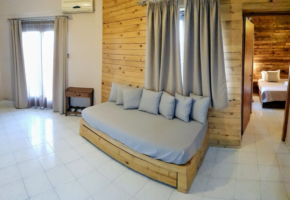 Anemos Hotel 23/59