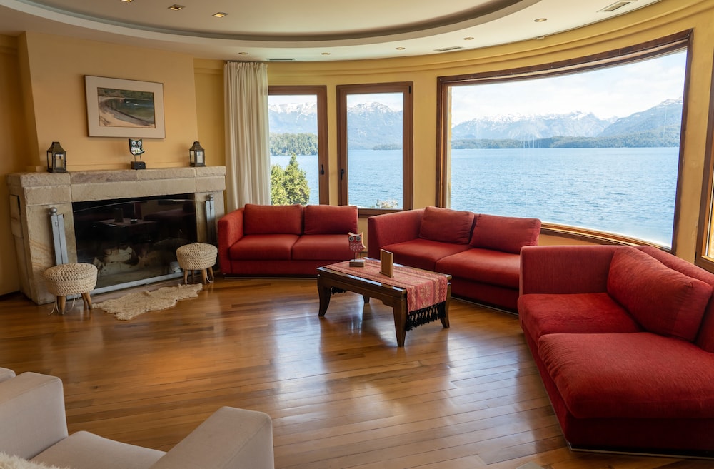 El Faro Boutique Hotel Spa by Don 45/70