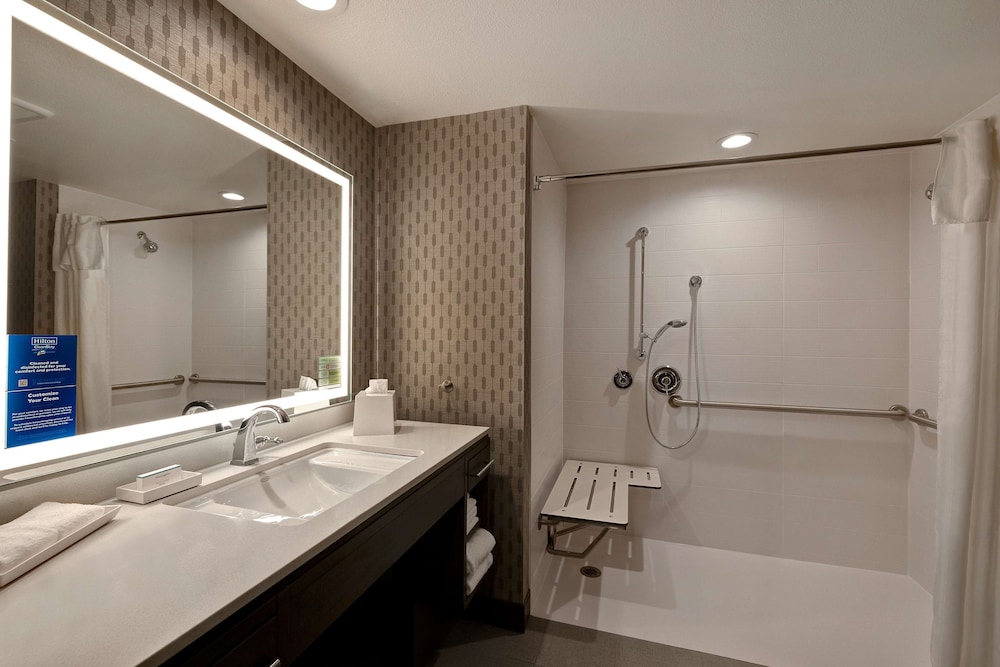 Home2 Suites By Hilton Barstow Ca 18/45