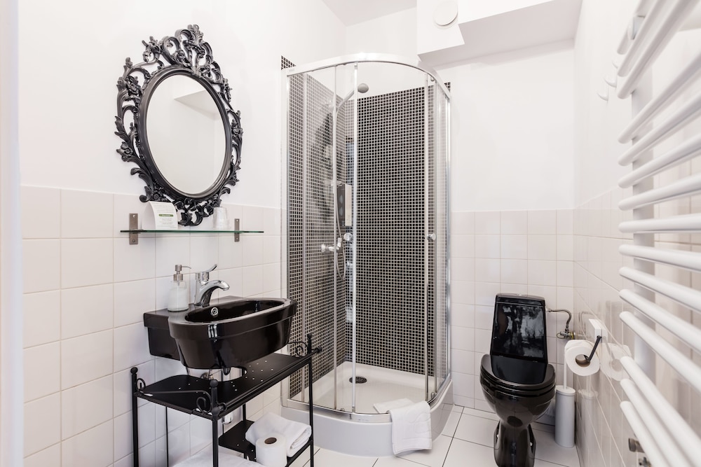 Arthotel Stalowa52 46/58