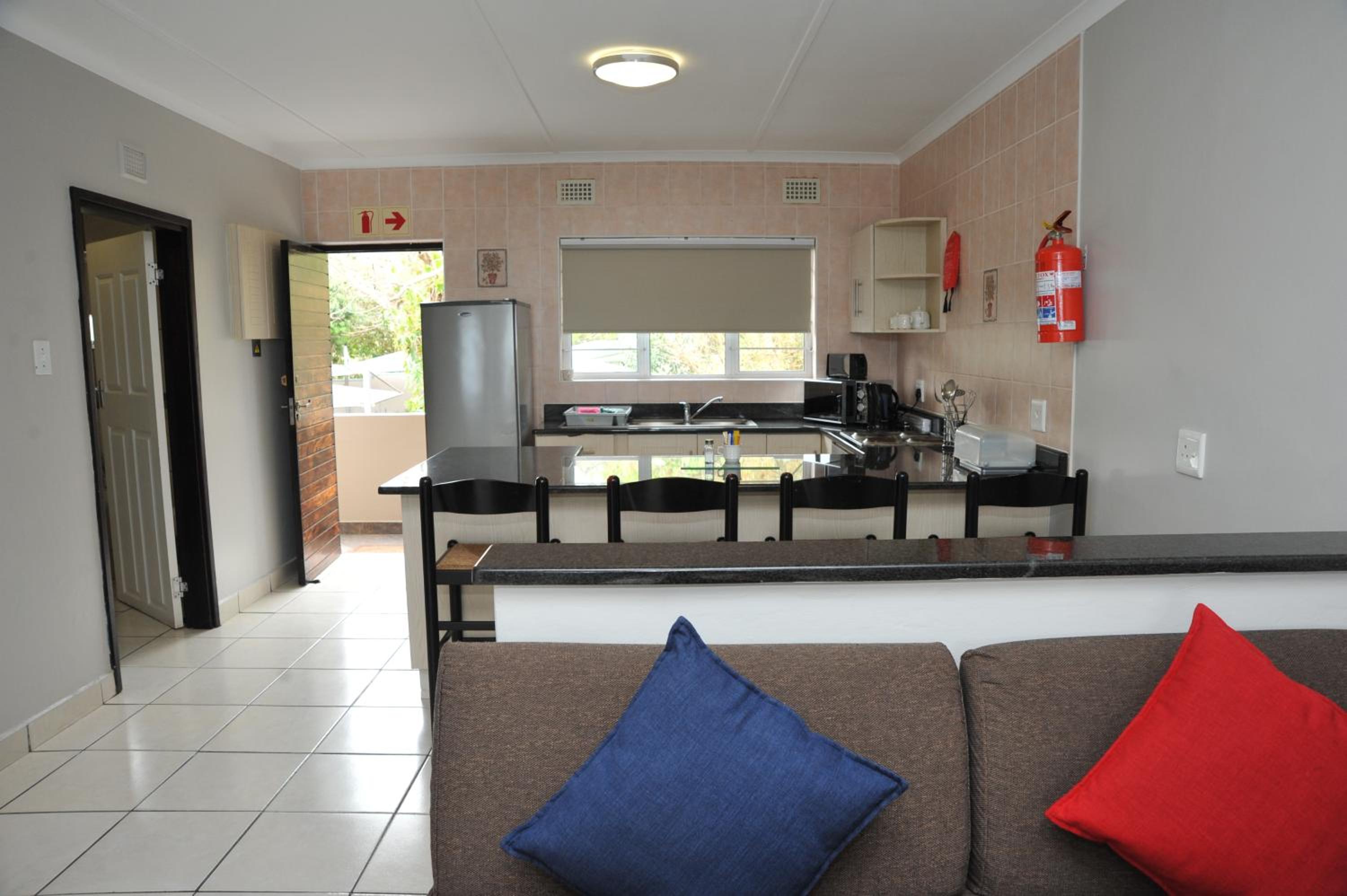 Sunrise Beach Resort 18/50