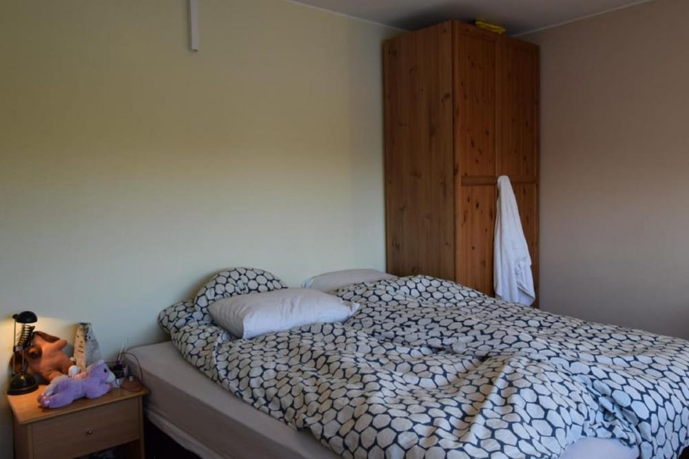 Igdlo Guesthouse 18/42