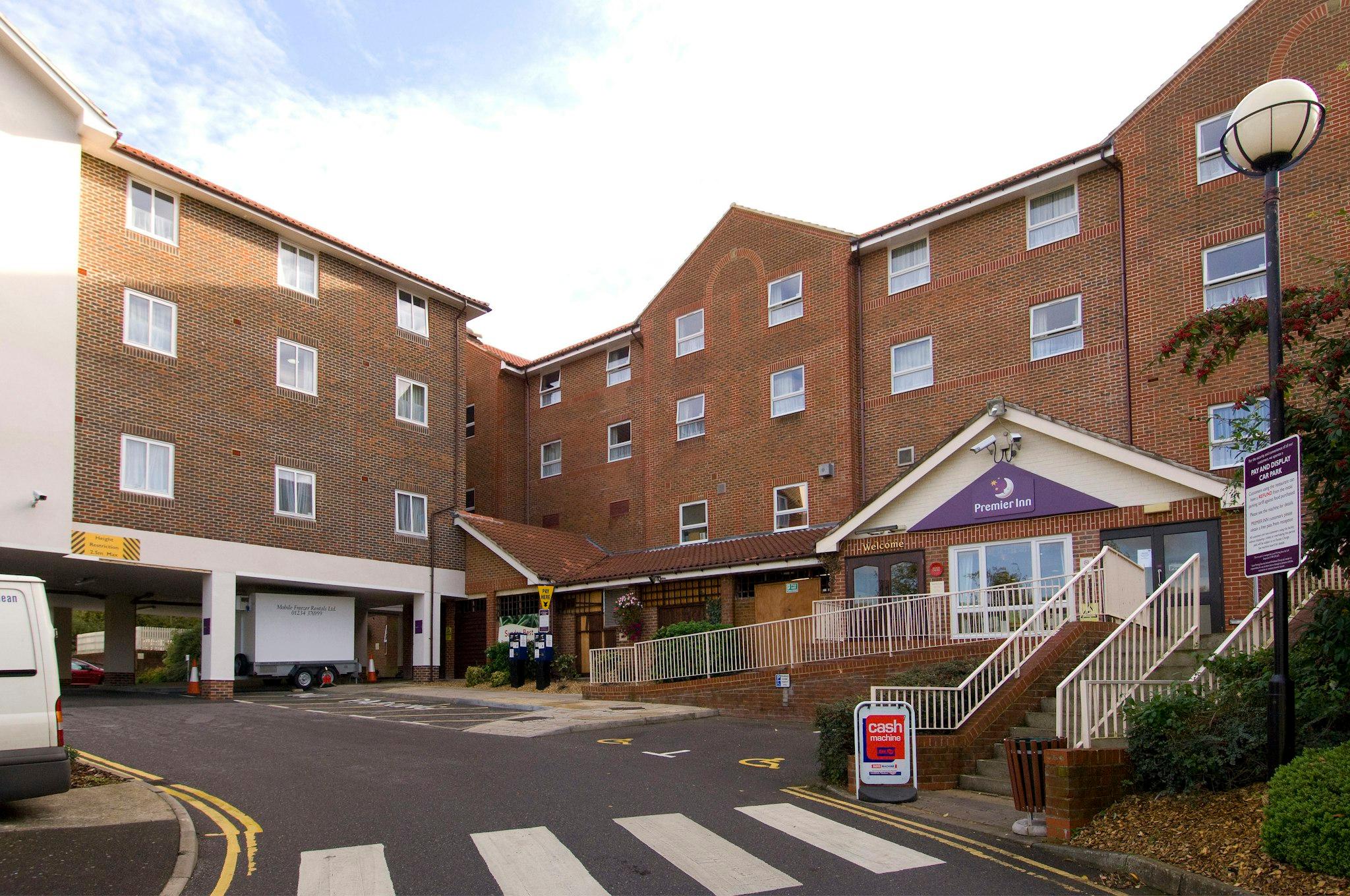 Grand Hastings 20/25