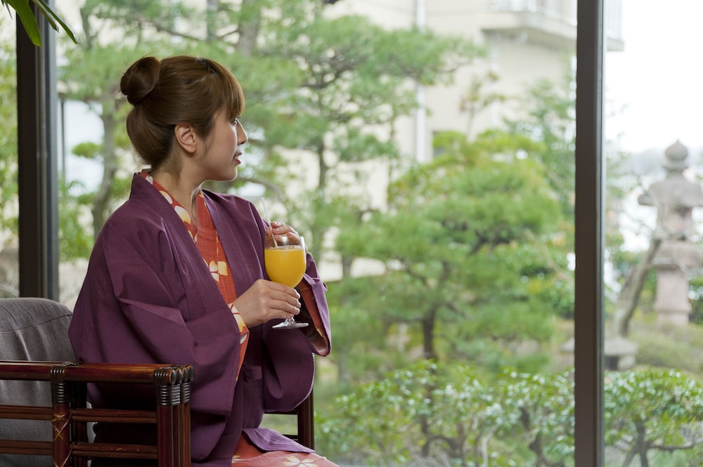 Kohan no Yado Morimoto 26/34