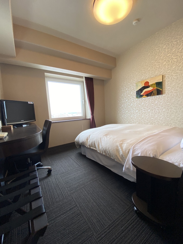 Hotel Route-Inn Koriyama Minami 14/49