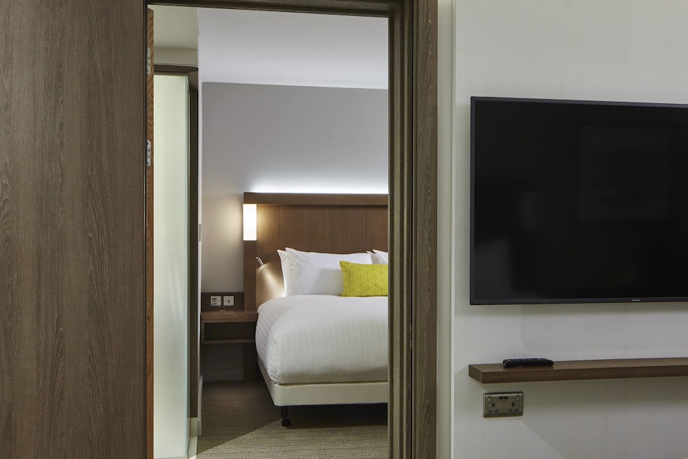 Courtyard By Marriott Oxford South 19/59