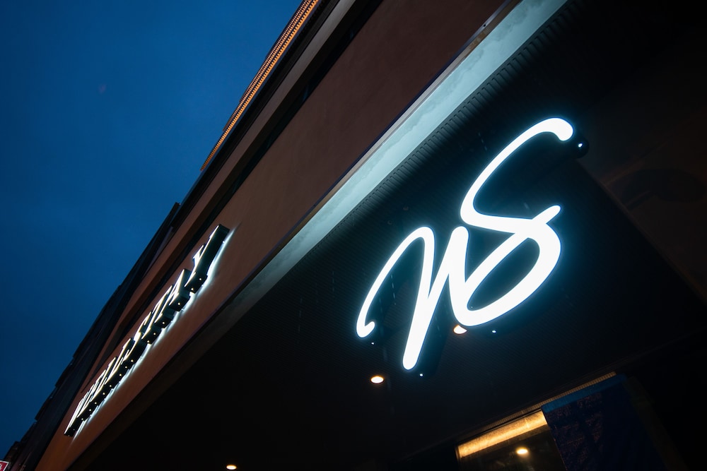Wellstay Namba 6/50