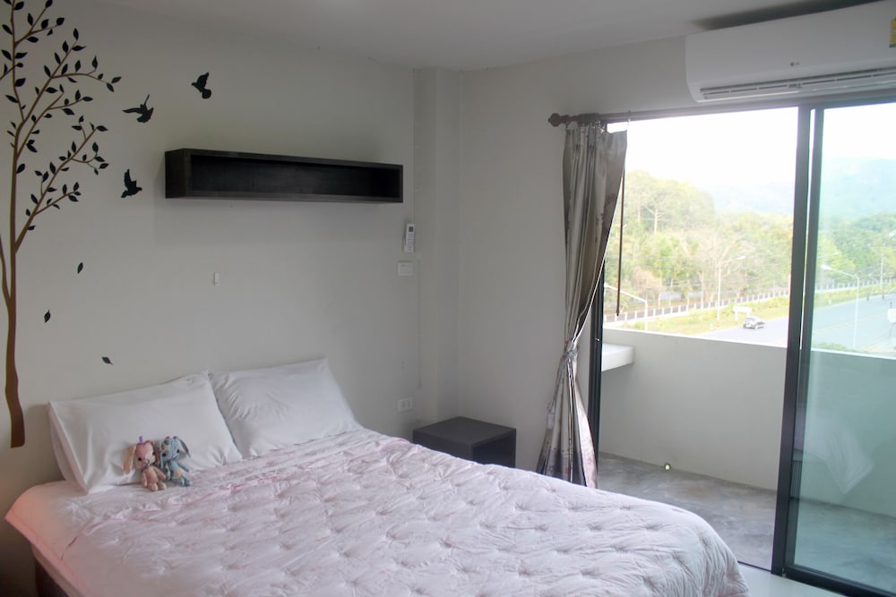 Cozy Rabbit Hotel 9/36