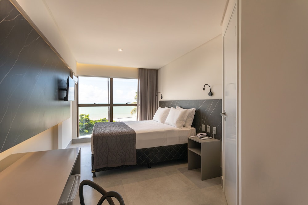 Slaviero Hotel Joao Pessoa 21/60