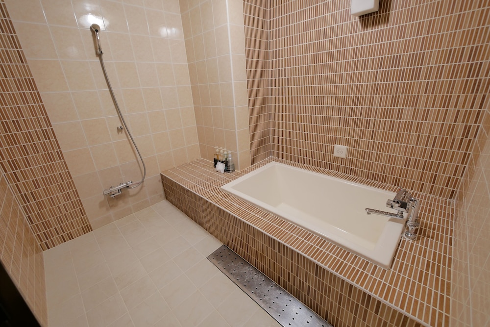 Hotel SOL Fukuoka 33/34