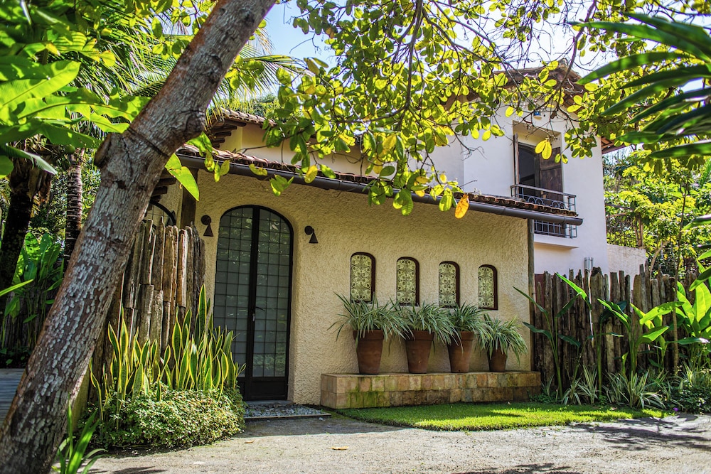 Casa De Perainda 43/50