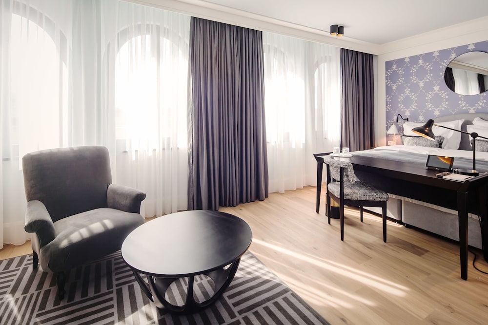 Tortue Hamburg 39/59