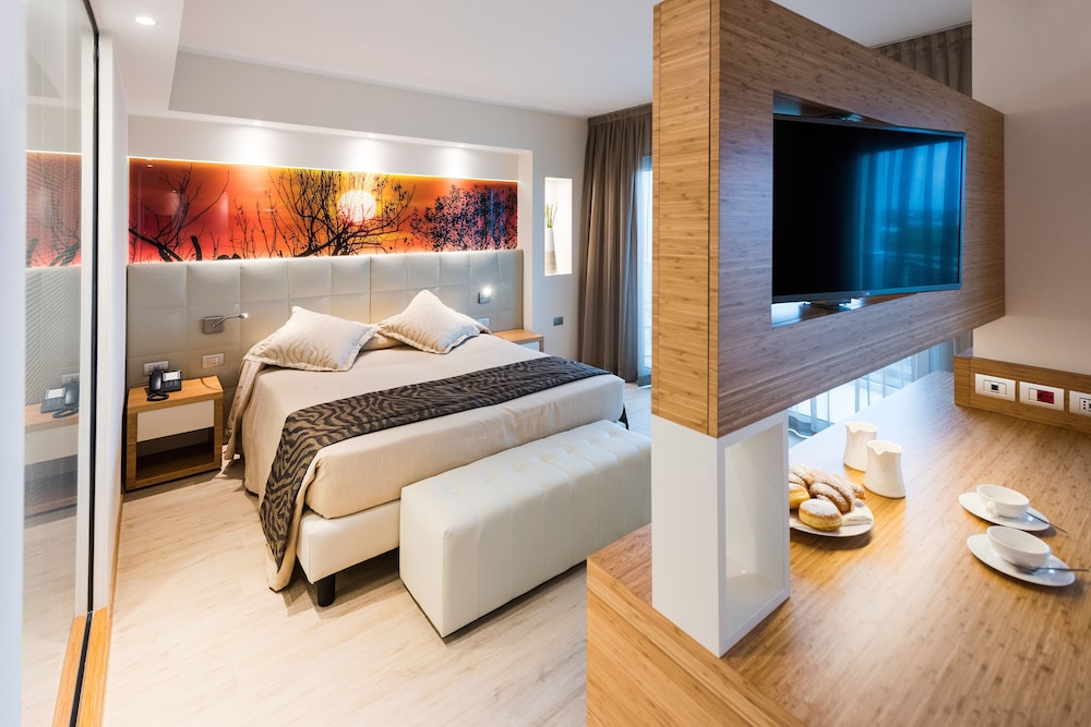 Laguna Park Hotel 22/61