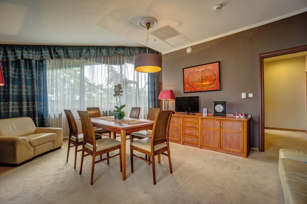 Farmona Hotel Business and Spa 11/61