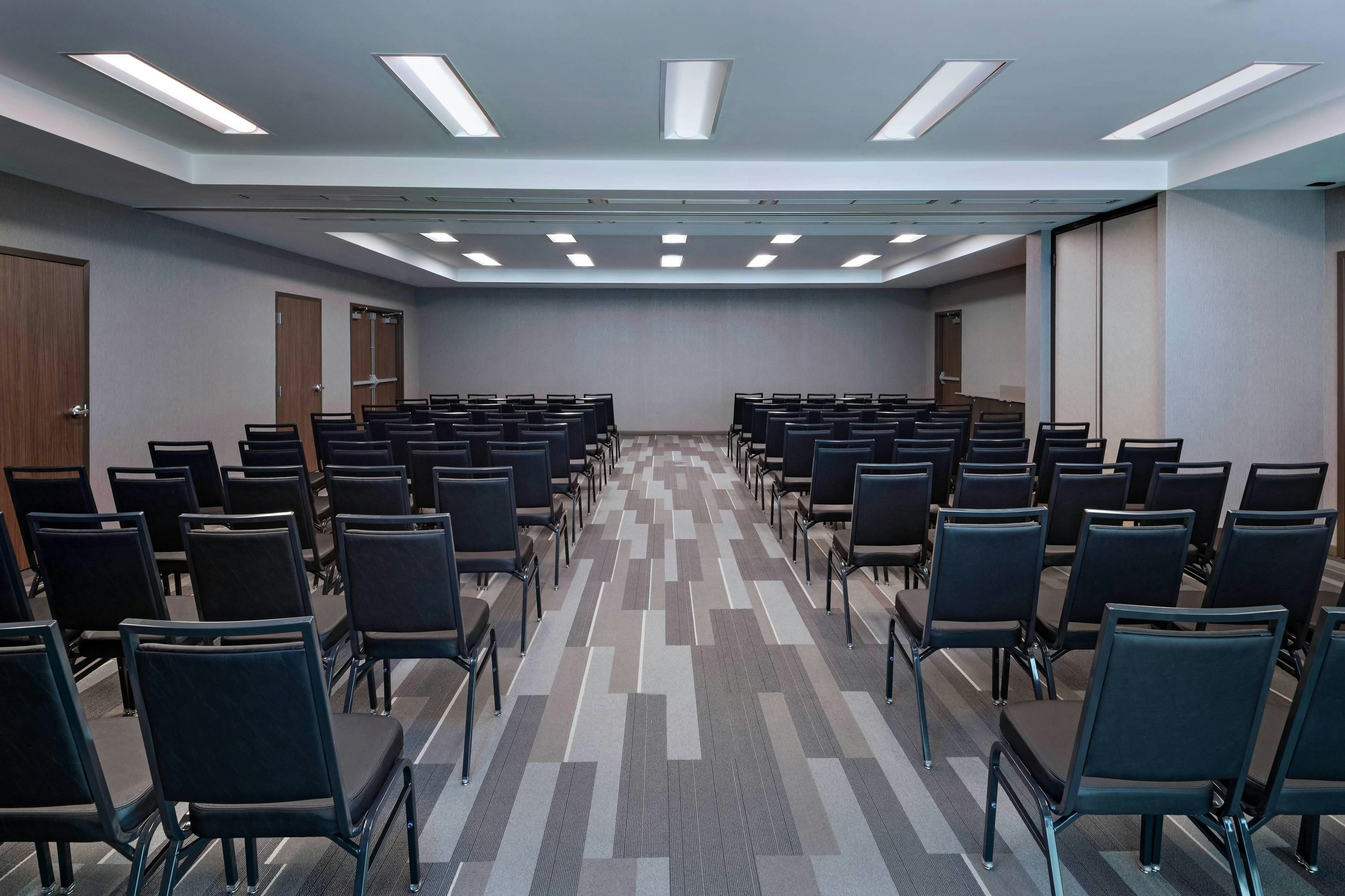 AC Hotel San Jose Escazu 42/55