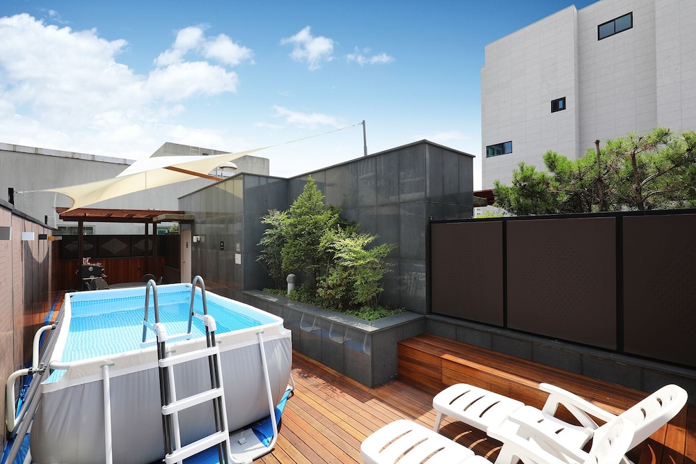 Hotel Cacao Business Design Hotel 34/50