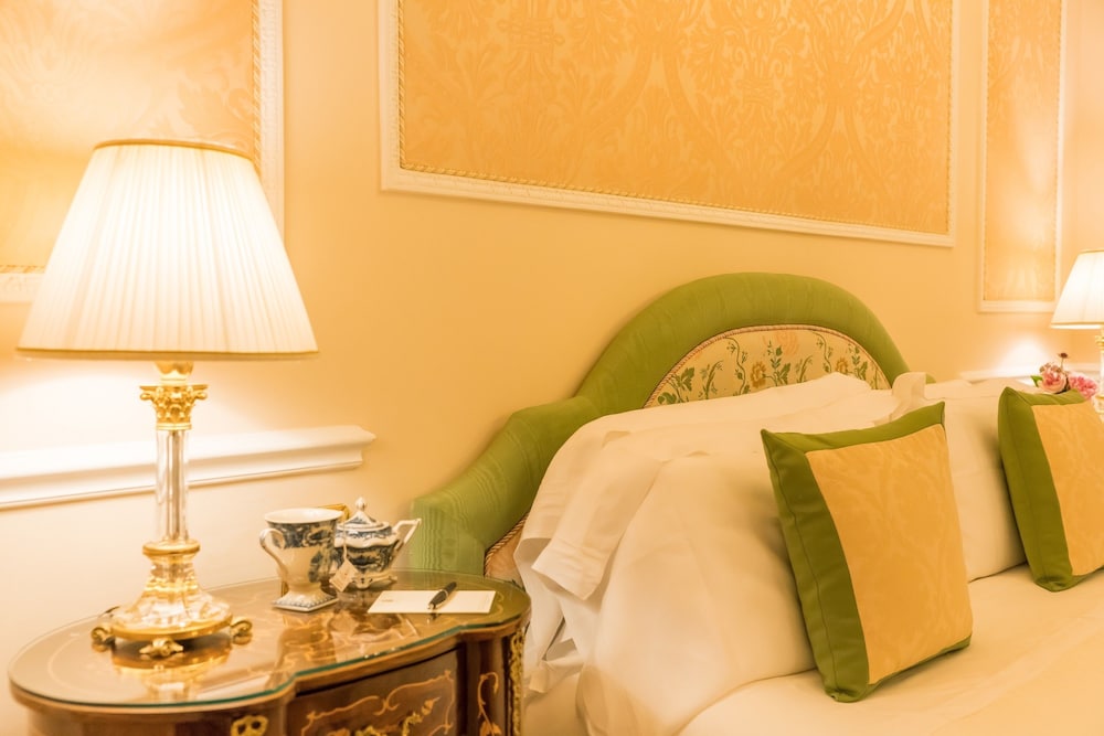 Bernini Palace Hotel 36/77
