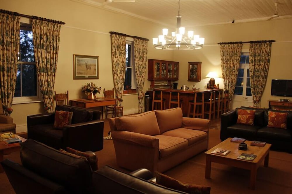 Lemoenfontein 17/50