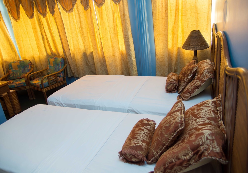 Kanuku Suites 27/55