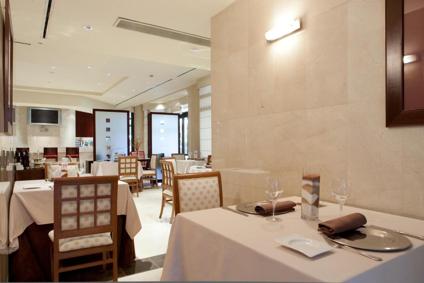 Hotel Badajoz Center 43/71