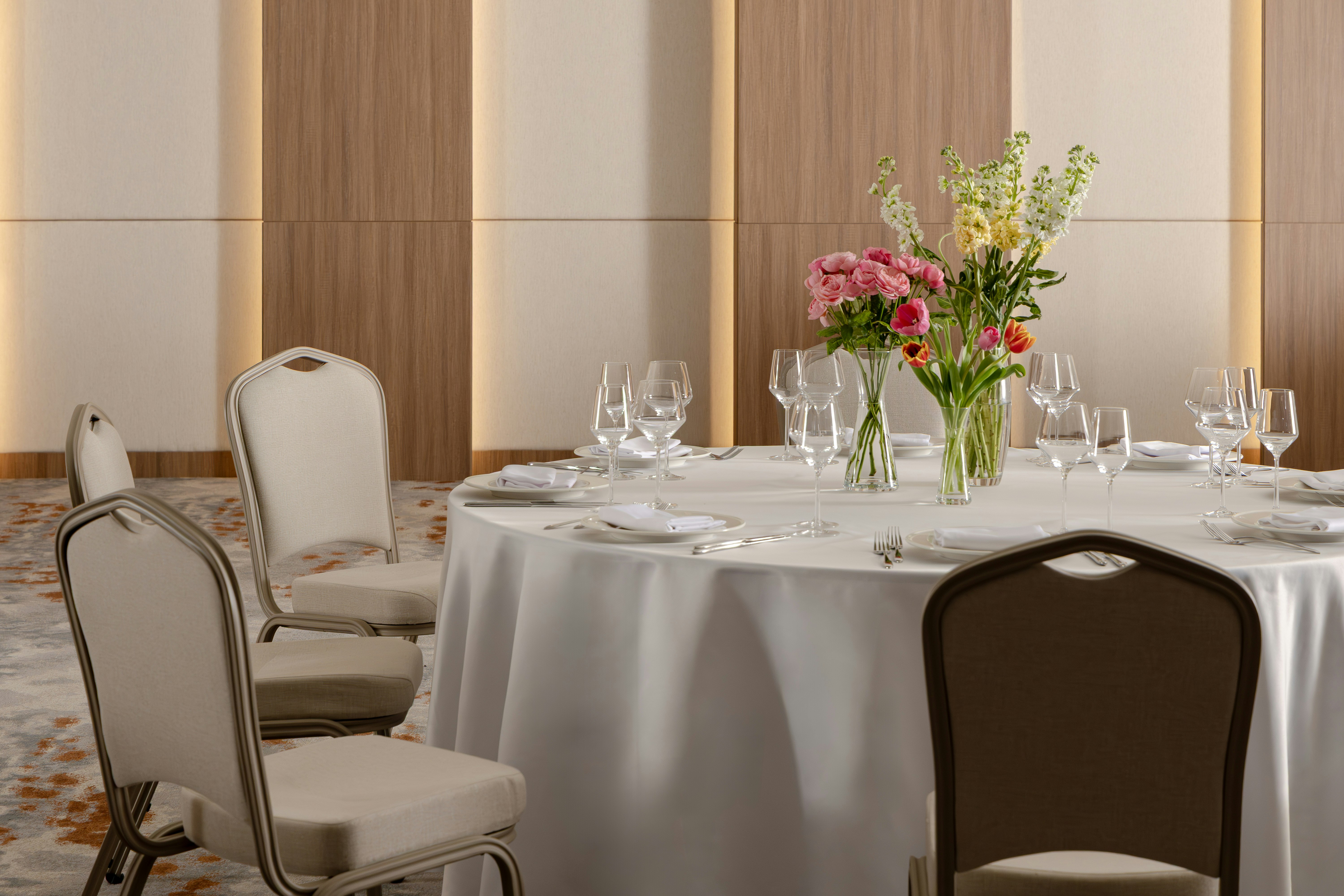 Hilton Garden Inn Agdam 44/50