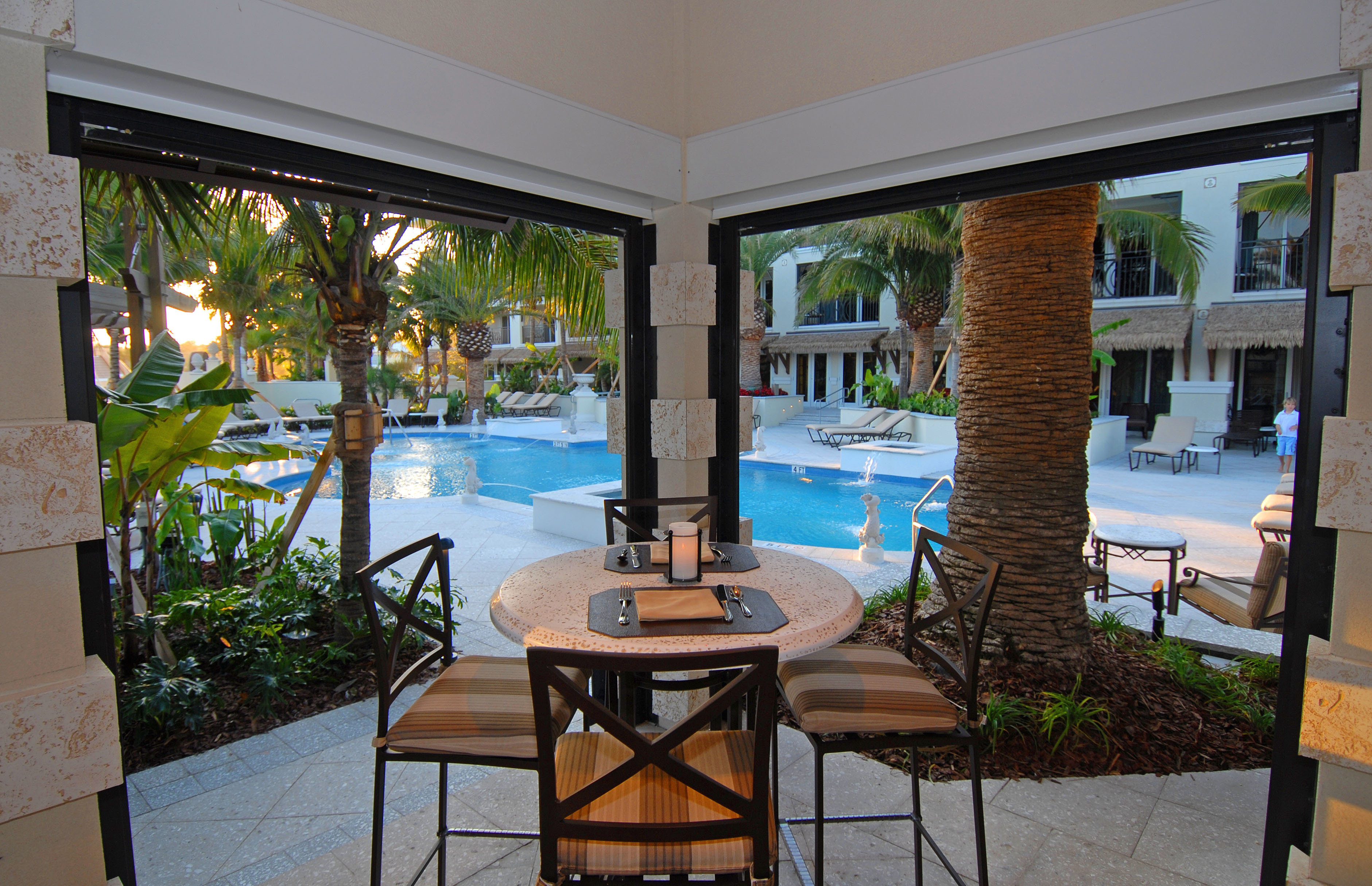 Kimpton Vero Beach Hotel And Spa An Ihg Hotel 52/78