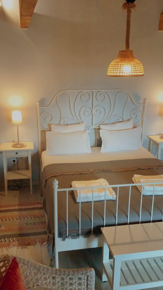 Attalos Suites Hotel 7/58