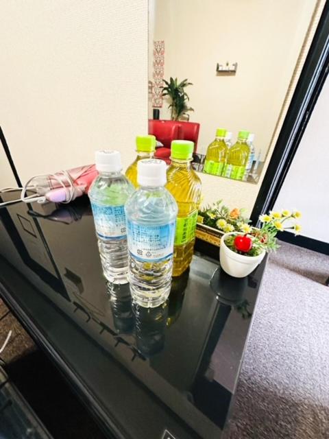 Hotel Rakusai 16/45