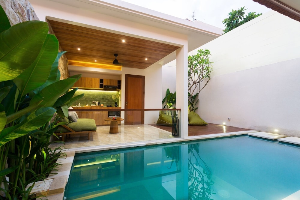 Danka Villa Sanur 13/24